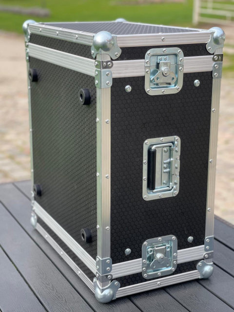 Rack Case 6U Rack Case 6U