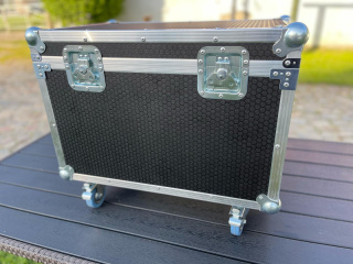 Case kablarka 60x40x40