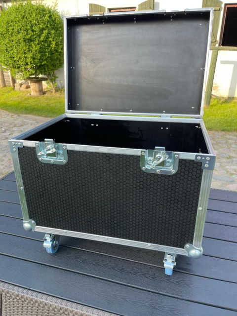 Case kablarka 60x40x40 Case kablarka 60x40x40