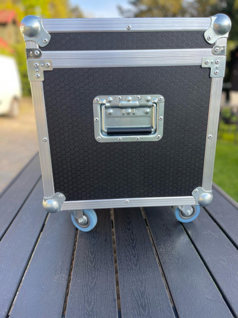 Case kablarka 60x40x40 Case kablarka 60x40x40