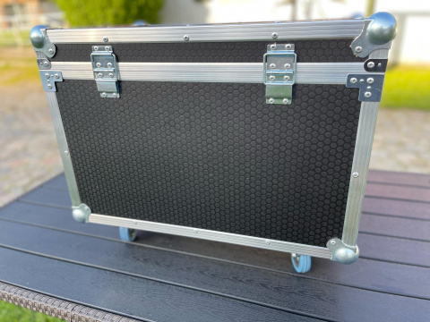 Case kablarka 60x40x40 Case kablarka 60x40x40