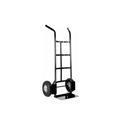 Wózek transportowy magazynowy 200kg Wózek transportowy magazynowy 200kg