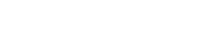 Monacor